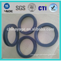 High quality natural rubber gasket with factory low price